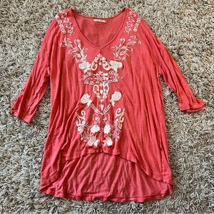 COPY - Caite top size medium